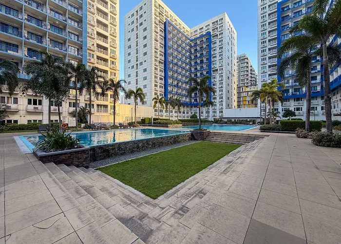 Apartamento Elegant 1br With Moa View Netflix And Wifi *