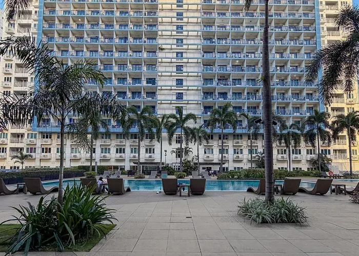 Elegant 1br With Moa View Netflix And Wifi *