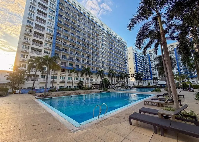 Apartamento Elegant 1br With Moa View Netflix And Wifi
